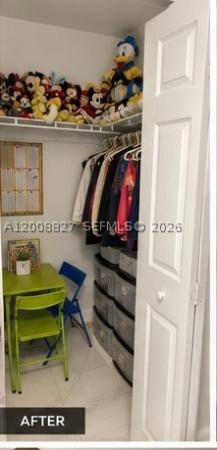 Villas At Carmel, 1575 NE 33rd Ave #106-9, Homestead, Florida 33033, image 3