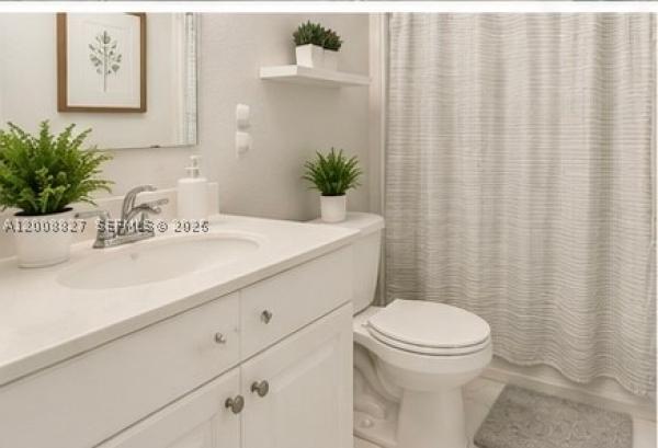 Villas At Carmel, 1575 NE 33rd Ave #106-9, Homestead, Florida 33033, image 1