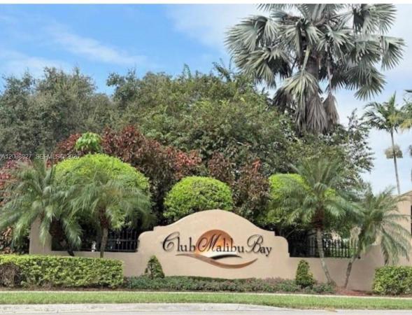 Villas At Carmel, 1575 NE 33rd Ave #106-9, Homestead, Florida 33033, image 1