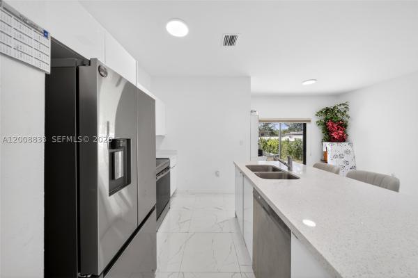 1864 NW 84th St, Unincorporated Dade County, Florida 33147, image 3