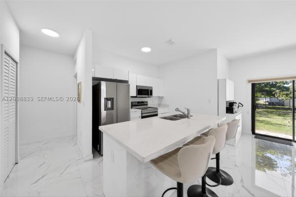 1864 NW 84th St, Unincorporated Dade County, Florida 33147, image 1