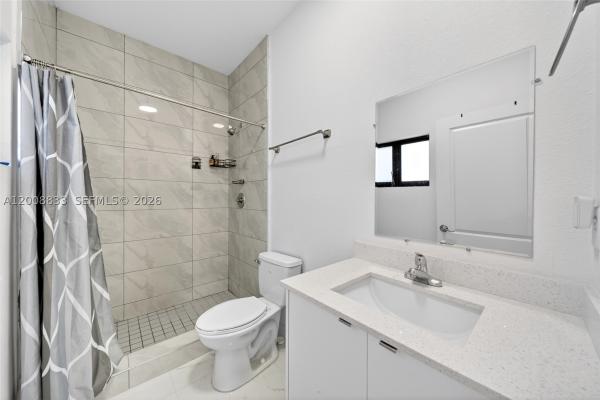 1864 NW 84th St, Unincorporated Dade County, Florida 33147, image 2