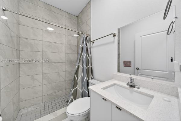 1864 NW 84th St, Unincorporated Dade County, Florida 33147, image 1
