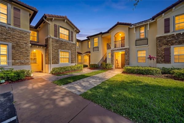 1485 NE 33rd Rd #111-1, Homestead, Florida 33033, image 1