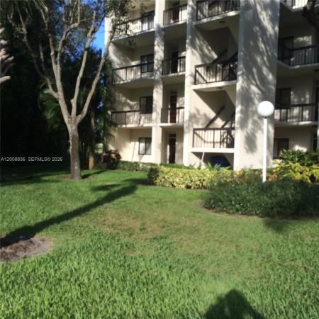 The Senate, 2500 Presidential Way #101, West Palm Beach, Florida 33401, image 1