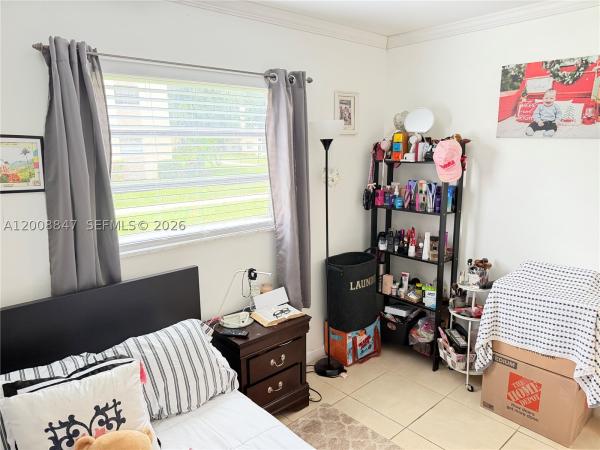 Berkley House Of Carriage Hills, 101 Berkley Rd, Hollywood, Florida 33024, image 2
