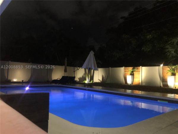 Imperial Point, 1940 NE 62nd St, Fort Lauderdale, Florida 33308, image 1