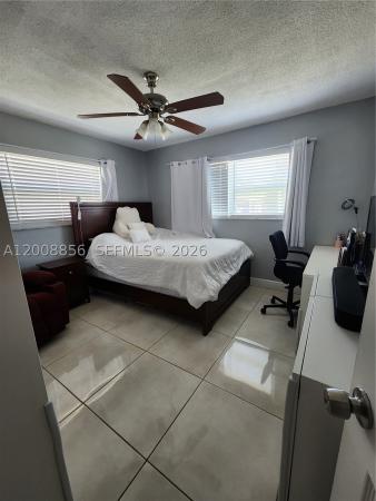 North Gate Estates, 3381 NW 33rd Ct, Lauderdale Lakes, Florida 33313, image 1