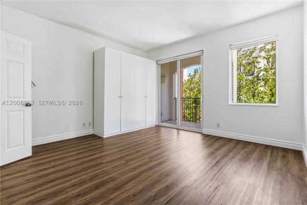 Mediterranean Village, 3700 Island Blvd #C307, Aventura, Florida 33160, image 3