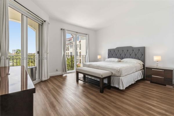 Mediterranean Village, 3700 Island Blvd #C307, Aventura, Florida 33160, image 2