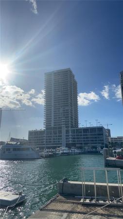 Miami, Florida 33132, image 1