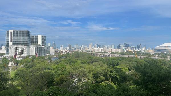 Terrazas Riverpark Village, 1861 NW South River Dr #2208, Miami, Florida 33125, image 1