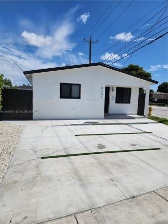 8701 SW 36th St, Unincorporated Dade County, Florida 33165, image 1