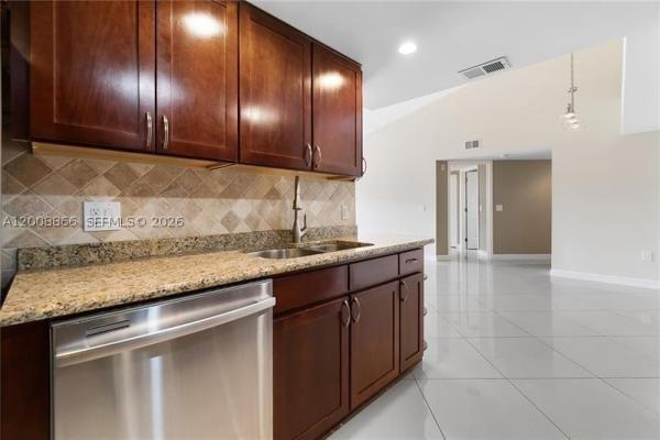 The Grand Isles, 4197 N Haverhill Rd #213, West Palm Beach, Florida 33417, image 2