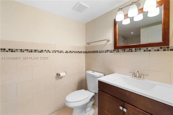 The Grand Isles, 4197 N Haverhill Rd #213, West Palm Beach, Florida 33417, image 1