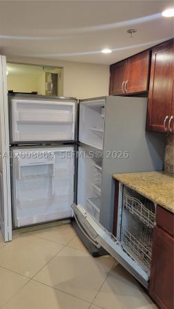 The Grand Isles, 4197 N Haverhill Rd #213, West Palm Beach, Florida 33417, image 3