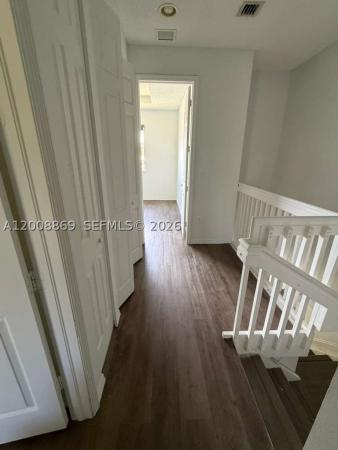 Marbella Cove, 2311 NE 42nd Cir #1, Homestead, Florida 33033, image 2