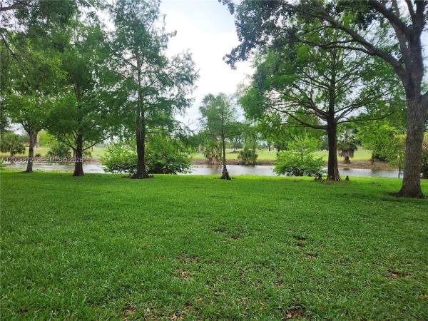 Plantation Trace, 13206 NW 7th Pl, Plantation, Florida 33325, image 3