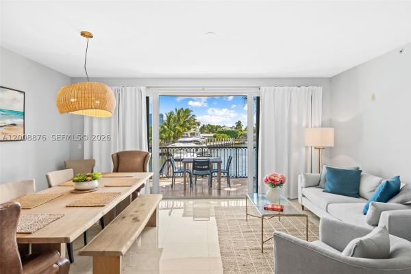 Hemingway Landings, 1414 SE 12th St #1B, Fort Lauderdale, Florida 33316, image 3