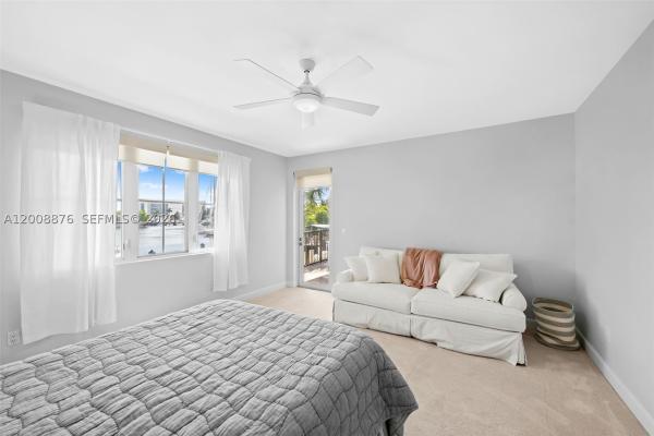 Hemingway Landings, 1414 SE 12th St #1B, Fort Lauderdale, Florida 33316, image 2