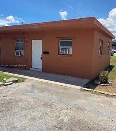 Homestead No HOA, 1109 SW 2nd St, Homestead, Florida 33030, image 1