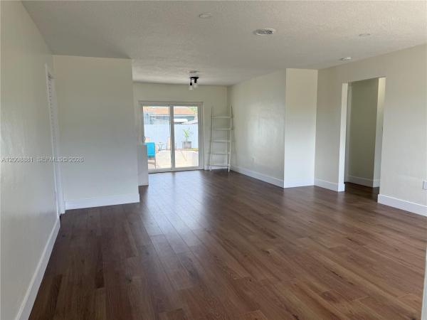 Boulevard Heights, 7525 Garfield St, Hollywood, Florida 33024, image 3