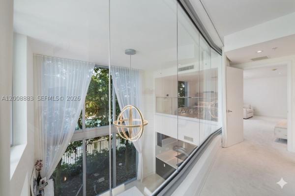 Eloquence On The Bay, 7928 East Dr #106, North Bay Village, Florida 33141, image 2