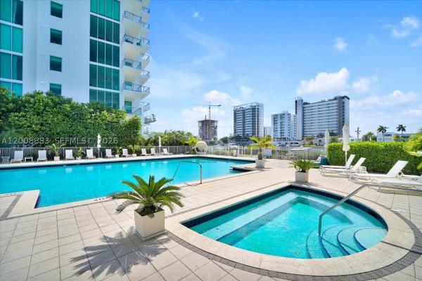 Eloquence On The Bay, 7928 East Dr #106, North Bay Village, Florida 33141, image 3