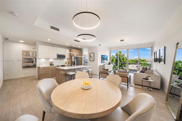 Eleven In The Roads, 545 SW 11th St #308, Miami, Florida 33129, image 1