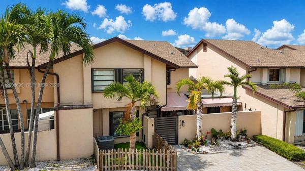 8186 NW 98th Ln #123, Hialeah Gardens, Florida 33016, image 3