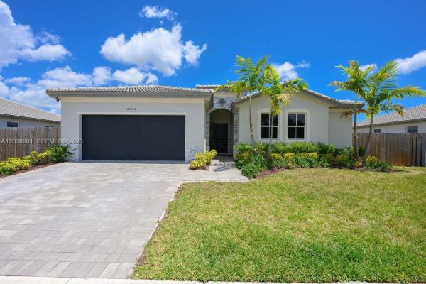 Cedar Pointe, 28905 SW 163rd Ct, Homestead, Florida 33033, image 1