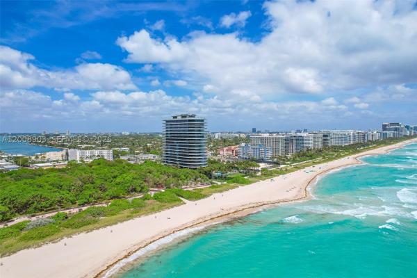 Eighty Seven Park, 8701 Collins Ave #904, Miami Beach, Florida 33154, image 3