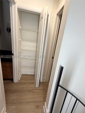 3225 Bird Ave #IV3, Miami, Florida 33133, image 1