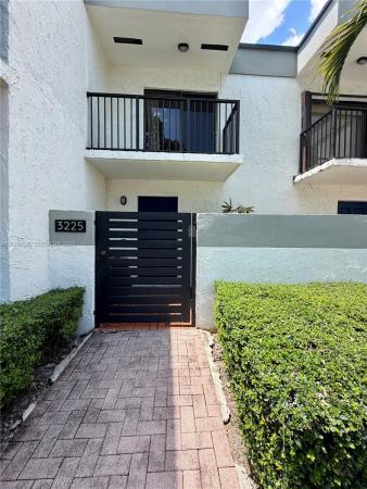 3225 Bird Ave #IV3, Miami, Florida 33133, image 1