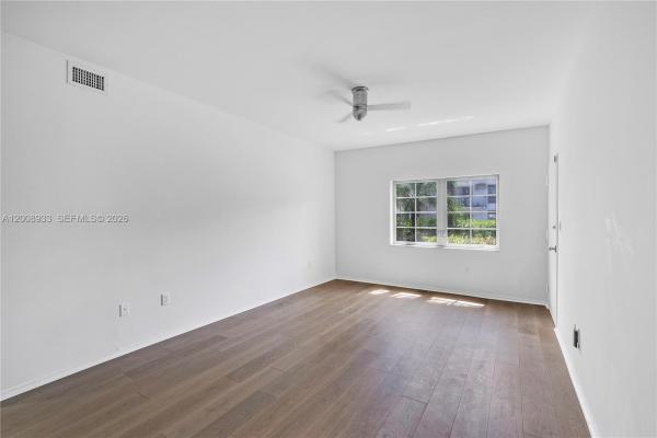 Michigan Place, 1600 Michigan Ave #2, Miami Beach, Florida 33139, image 2