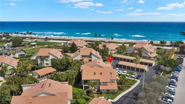 Beachcomber, 4161 S Us Highway 1 #H1, Jupiter, Florida 33477, image 1