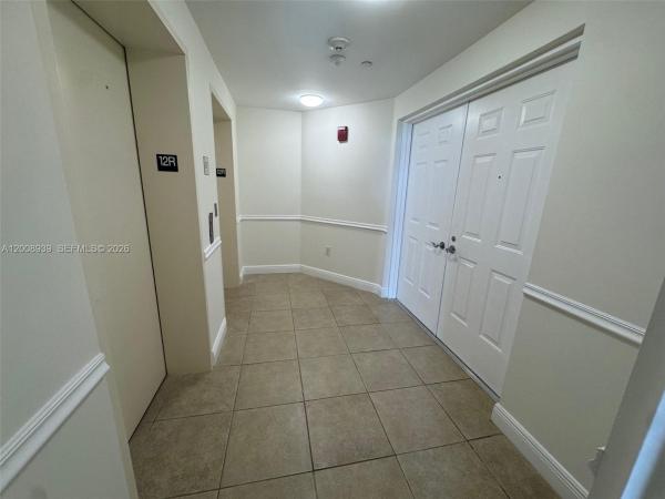 Aventura Marina 2, 3330 NE 190th St #1215, Aventura, Florida 33180, image 1
