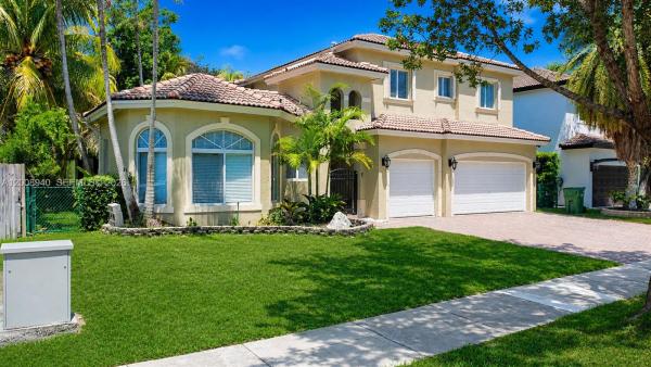 Palm Isle Estates, 2220 SE 19th Ave, Homestead, Florida 33035, image 1