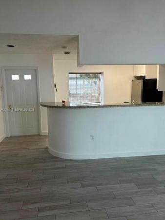 13716 SW 149th Cir Ln #4-61, Unincorporated Dade County, Florida 33186, image 1