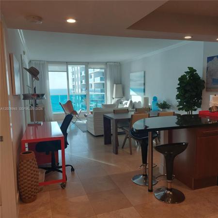 Roney Palace, 2301 Collins Ave #1125, Miami Beach, Florida 33139, image 2