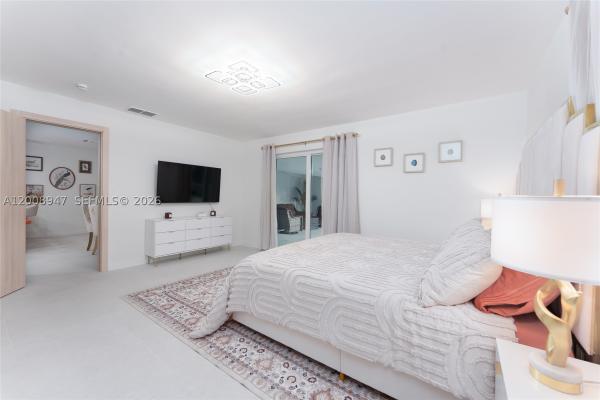 Knoll Ridge, 5419 NE 22nd Ave, Fort Lauderdale, Florida 33308, image 3