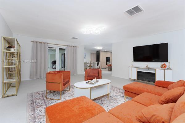 Knoll Ridge, 5419 NE 22nd Ave, Fort Lauderdale, Florida 33308, image 2