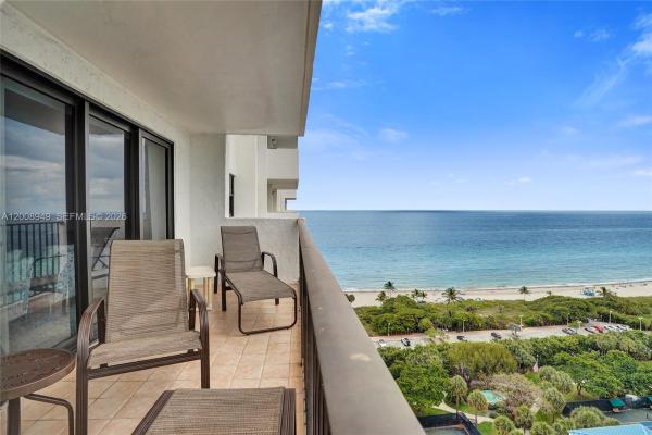The Summit, 1201 S Ocean Dr #1905N, Hollywood, Florida 33019, image 1