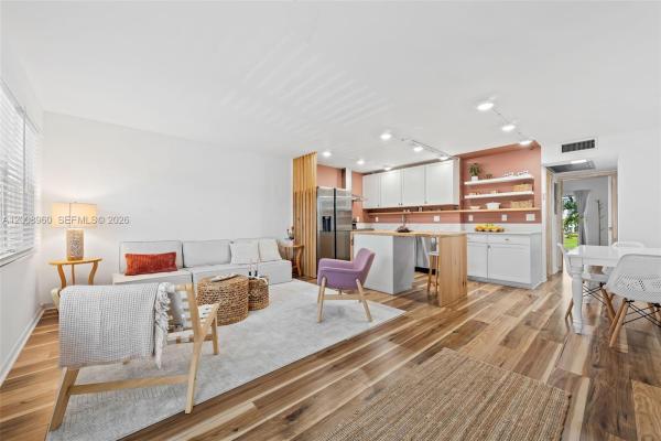 Cambridge, 2130 Cambridge F, Deerfield Beach, Florida 33442, image 1