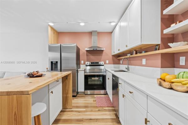 Cambridge, 2130 Cambridge F, Deerfield Beach, Florida 33442, image 2