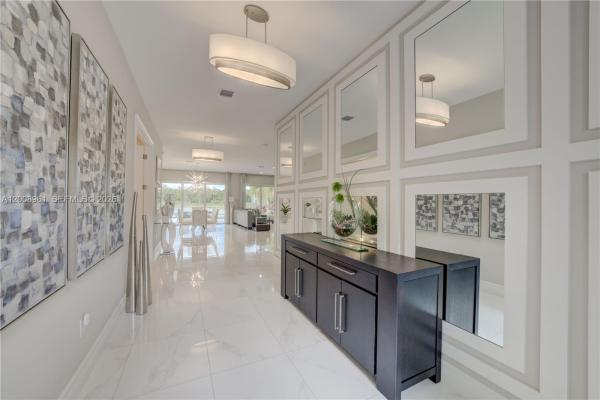 Berkeley, 11655 Windy Forest Way, Boca Raton, Florida 33498, image 3