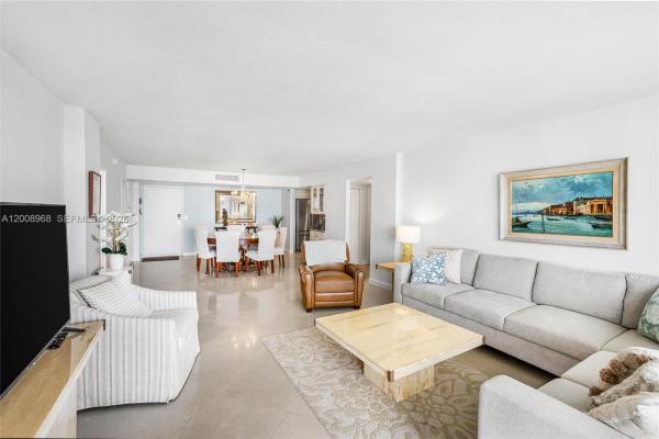 The Barclay, 3546 S Ocean Blvd #918, South Palm Beach, Florida 33480, image 1