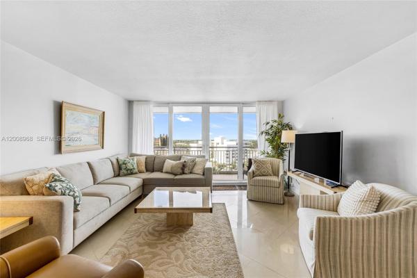 The Barclay, 3546 S Ocean Blvd #918, South Palm Beach, Florida 33480, image 2