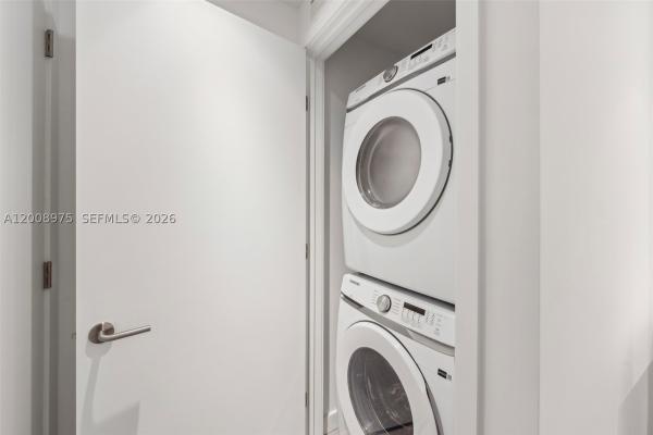 500 Alton Rd. #3004, Miami Beach, Florida 33139, image 2