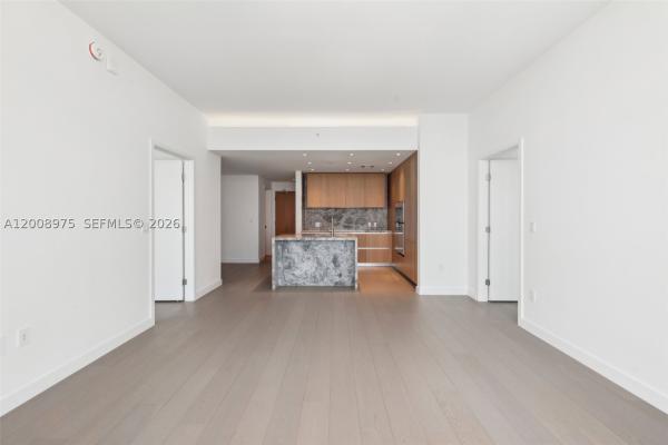 500 Alton Rd. #3004, Miami Beach, Florida 33139, image 3